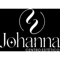  Johana Centro Estético  logo