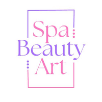 Spa Beauty Art  logo