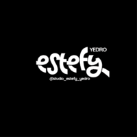 Studio Yedro logo