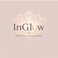 Inglow logo