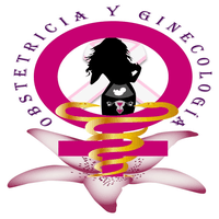 Consulta Ginecología y Obstetricia Dra. Jaimara Ch. Prado V. logo