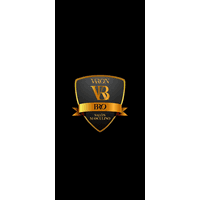 VaronBro  logo