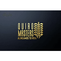 Quiro Masters  logo