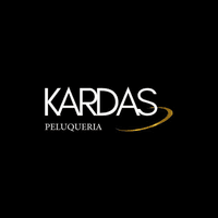 KARDAS PELUQUERÍA  logo
