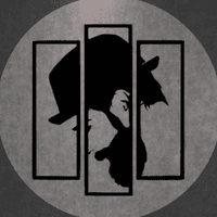 TONSOREMBARBERIA logo