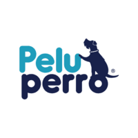 Peluperro logo