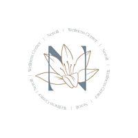Neroli Wellness Center logo