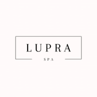 LUPRA SPA logo