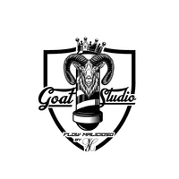 Barbería de Humberto  logo
