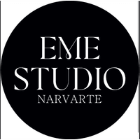 EME STUDIO logo