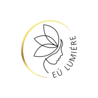 Centro de Estética Lumiére glow logo