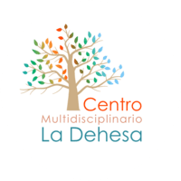 Centro Multidisciplinario la Dehesa logo