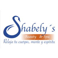 SHABELYS SPA  logo
