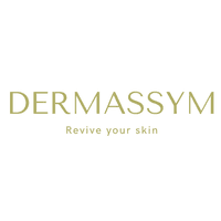 Dermassym  logo