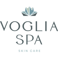 Voglia Spa logo