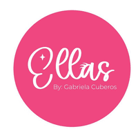 Centro de Belleza Ellas Copiapo logo