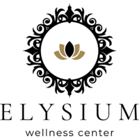 Elysium Wellness Center  logo