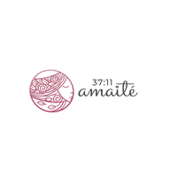 Amaité logo