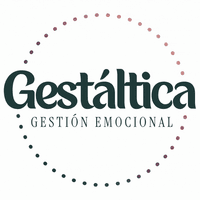 Gestáltica logo