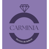 Centro de Estética de Carminia Velázquez logo