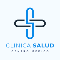 Salud Pro -  Insurgentes logo