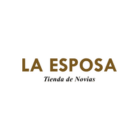 La Esposa Colombia logo