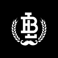 La Beerberia logo
