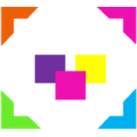 Centro de telemedicina de preventus vital logo