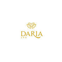 DARIA SPA logo