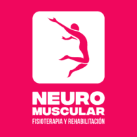 Centro de Rehabilitación en Merida. Neuromuscular  logo