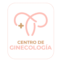 Ginecologia HL logo