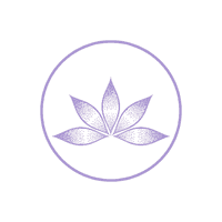 Nanai terapia manual logo