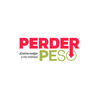 Clínica Perder Peso logo
