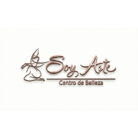 Soy Arte Spa logo