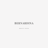 Bernardina Beauty Room logo