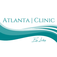 Atlanta Clinic logo
