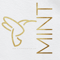 Mint Medical Spa Group logo