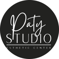 Patystudio Manicure logo