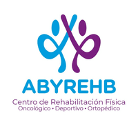 Clínica Abyrehb logo