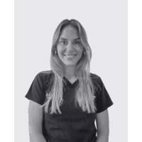 Dra. VRM Clínica Estética logo