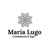Maria Lugo Cosmiatria & Spa logo