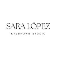 Sara Lopez Cejas logo