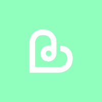 Clinica Bottino logo