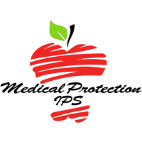 MEDICAL PROTECTION SAS logo