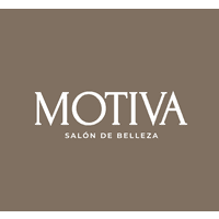 MOTIVA - SALÓN DE BELLEZA logo