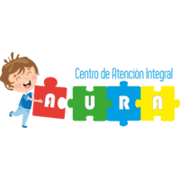 Centro de Atención Integral Aura logo