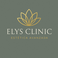 ELYS  CLINIC logo