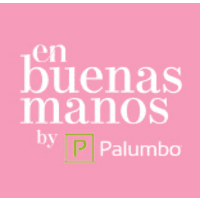 EBM - En buenas manos logo