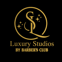 Luxury Studios logo