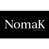 NomaKBarberia logo